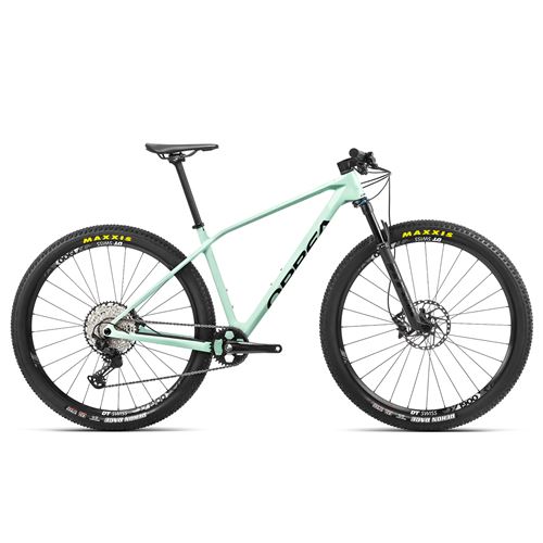 ORBEA ALMA M20 2022
