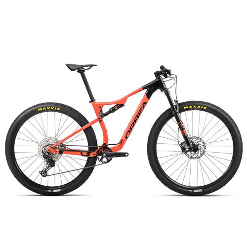 ORBEA OIZ H30 2022
