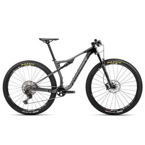 ORBEA OIZ M30 2022