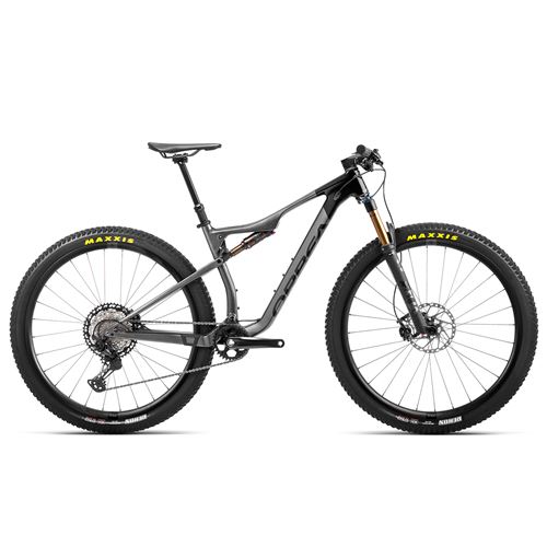 ORBEA OIZ M10 TR 2022