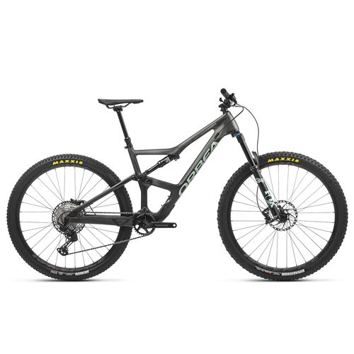 ORBEA OCCAM M30