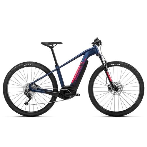 ORBEA KERAM 10 2022