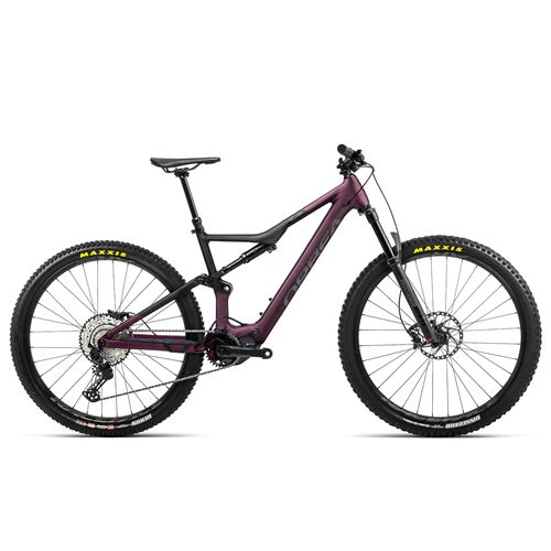 ORBEA RISE H30 2022