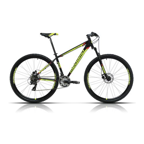 MEGAMO DX3 DISC 2022