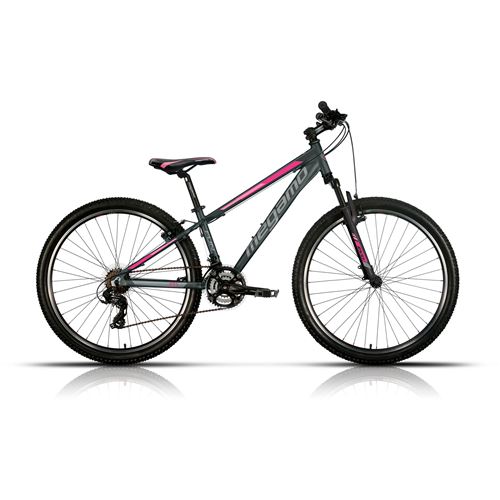 MEGAMO 27.5" FUN LADY 2022