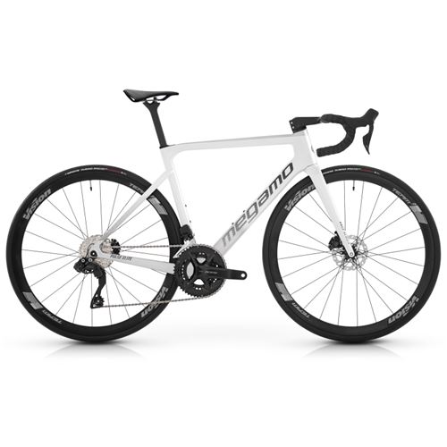 MEGAMO PULSE ELITE 15 SH 12 2023