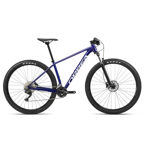 ORBEA ONNA 29 30 2023