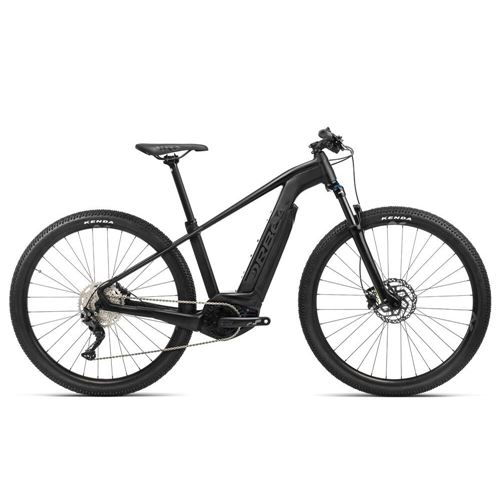 ORBEA KERAM 10 2023