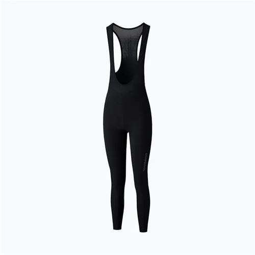 CULOTTE LARGO MUJER SHIMANO KAEDE