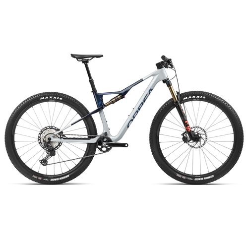 ORBEA OIZ M10 2024