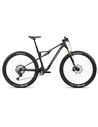 ORBEA OIZ M10 2024
