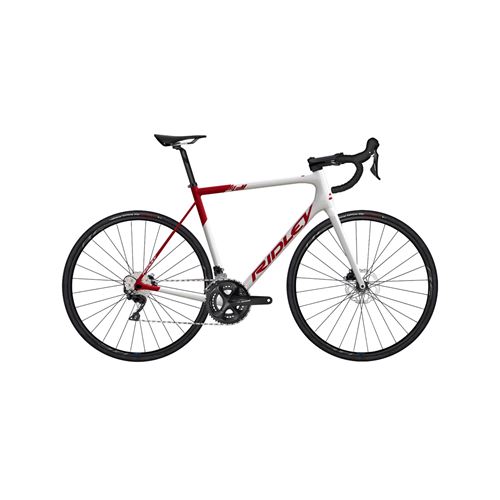 RIDLEY HELIUM DISC 105 2023