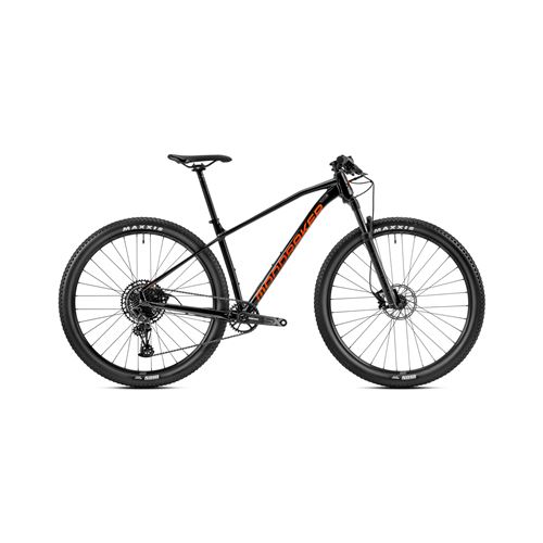 MONDRAKER CHRONO 2023