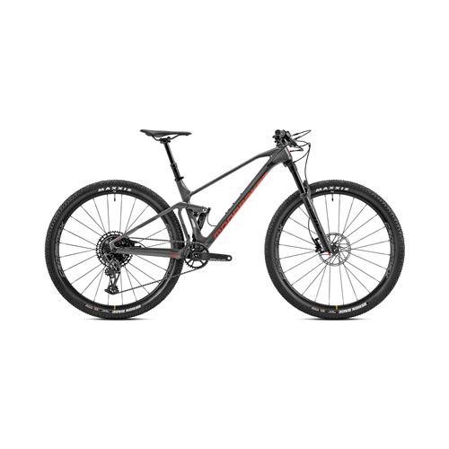 MONDRAKER F-PODIUM CARBONE DC 2023