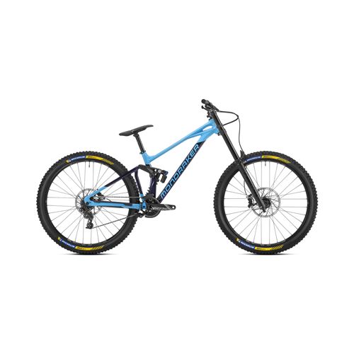 MONDRAKER ÉTÉ R 2023