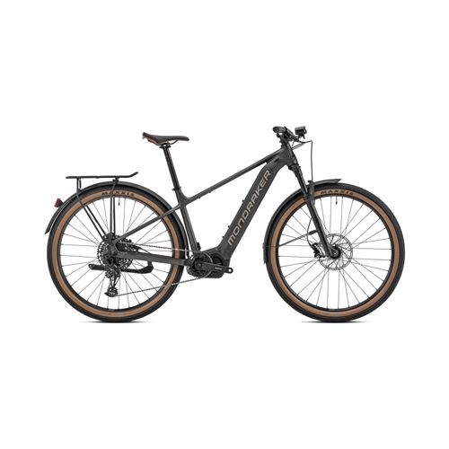 MONDRAKER THUNDRA X 2023