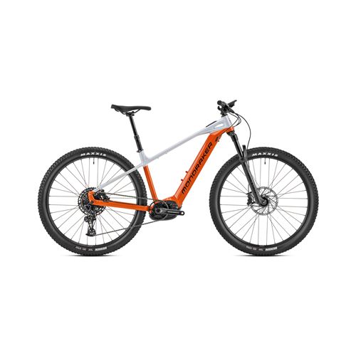 MONDRAKER PRIME R 2023