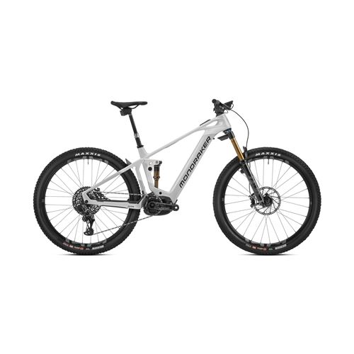 MONDRAKER CRAFTY CARBON RR SL 2024