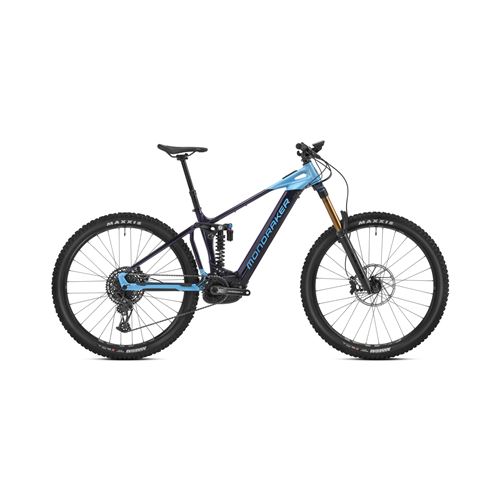 MONDRAKER NIVEAU RR 2023