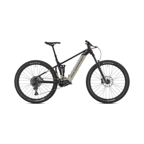 MONDRAKER DUSK 2023