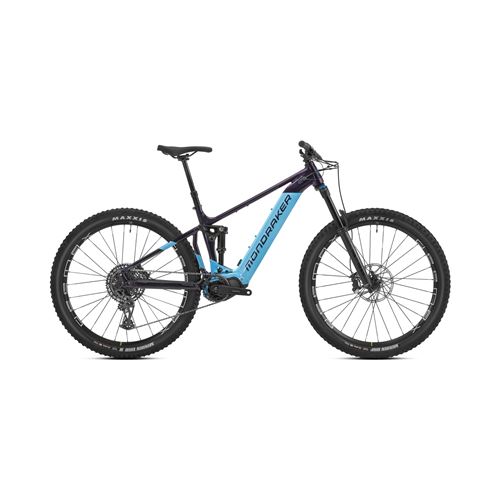 MONDRAKER CRÉPUSCULE R 2023