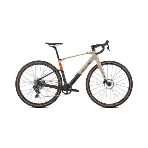 MONDRAKER DUSTY R 2023