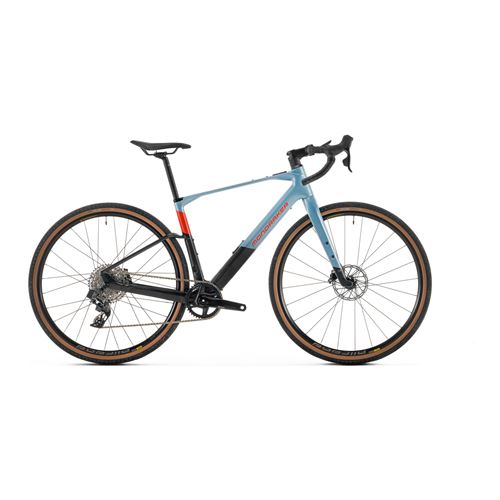 MONDRAKER DUSTY RR 2023