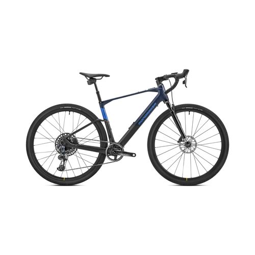MONDRAKER DUSTY XR 2023