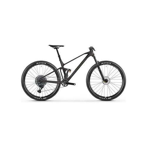 MONDRAKER F-PODIUM CARBONE SE 2023