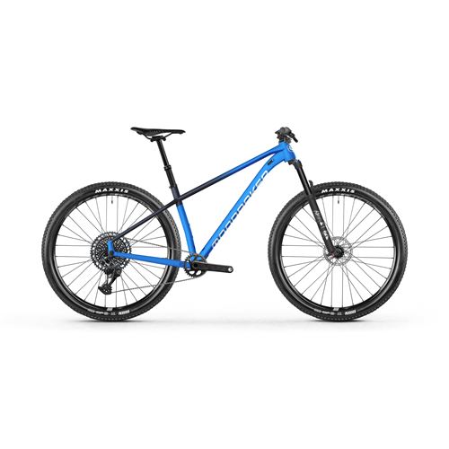 MONDRAKER CHRONO DC RR 2024