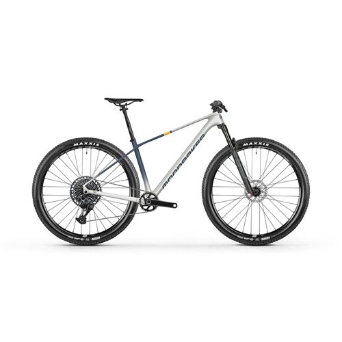 MONDRAKER PODIUM 2024