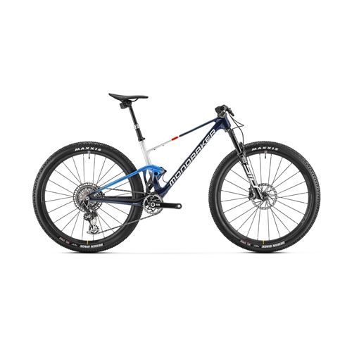 MONDRAKER F-PODIUM RR SL 2024