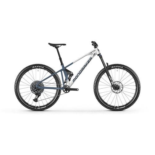 MONDRAKER FOXY 2024