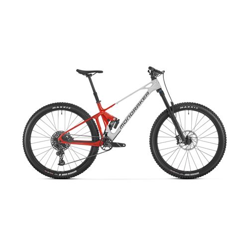 MONDRAKER FOXY CARBON R 2024