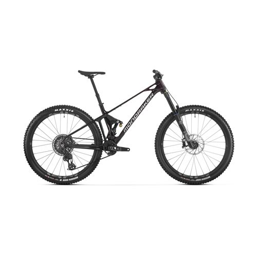 MONDRAKER FOXY CARBONO 2024