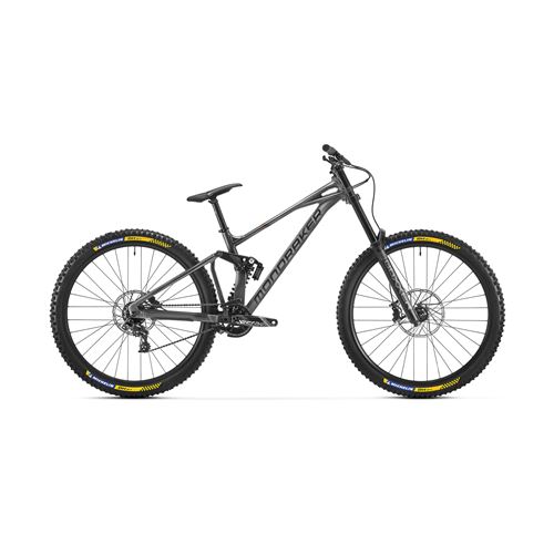 MONDRAKER ÉTÉ 29 2024