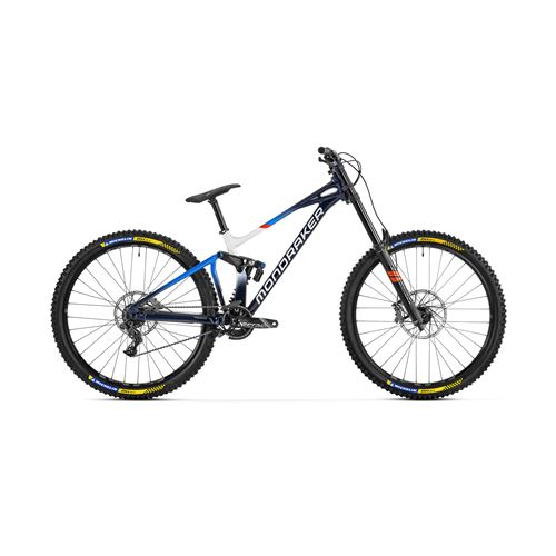 MONDRAKER ÉTÉ R 2024