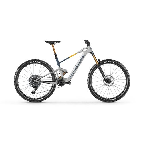 MONDRAKER NEAT RR 2024