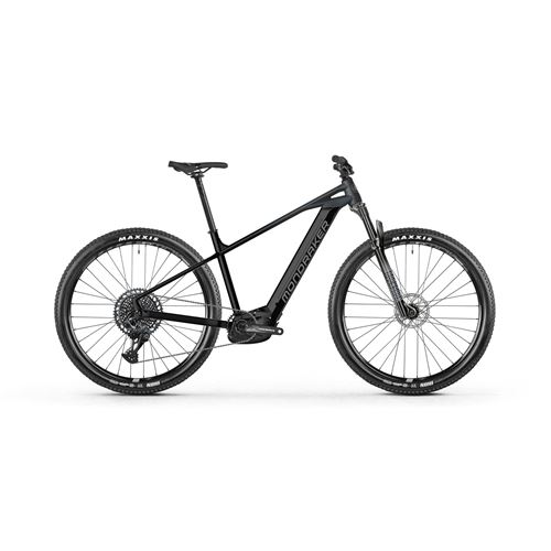 MONDRAKER PRIME 2024