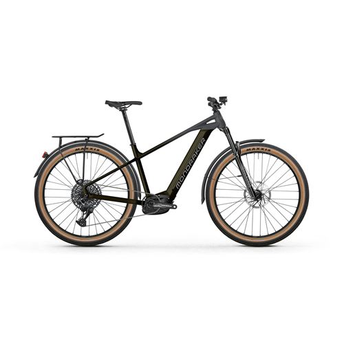 MONDRAKER PRIME X 2024