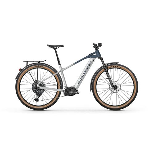 MONDRAKER PRIME RX 2024
