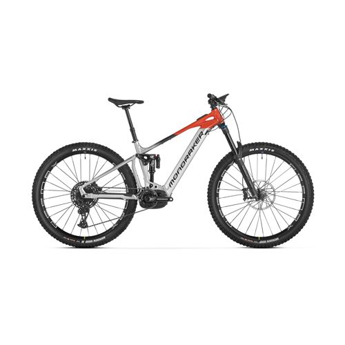 MONDRAKER CRAFTY R 2024