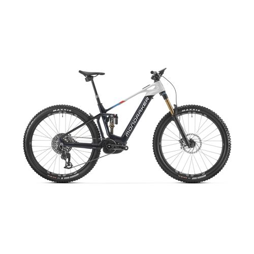 MONDRAKER CRAFTY CARBON RR SL 2024