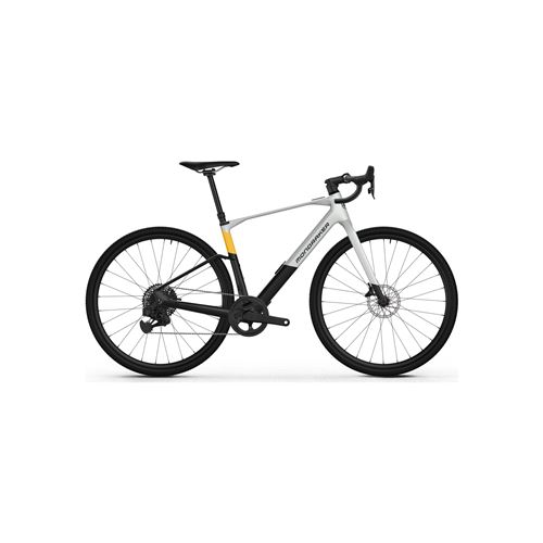 MONDRAKER DUSTY RR 2024