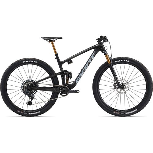 GIANT ANTHEM ADVANCED PRO 29 0 2022
