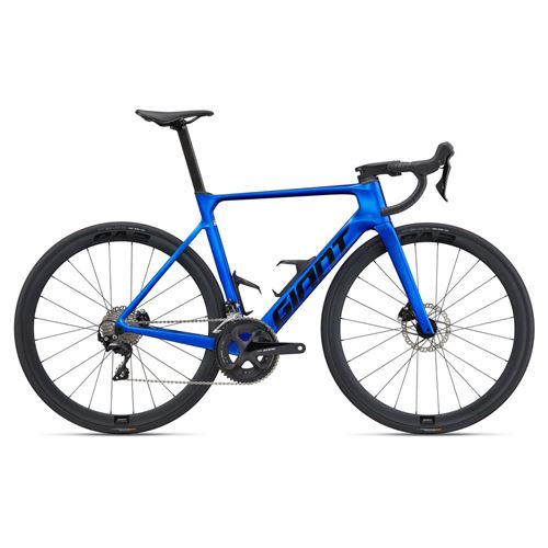 GIANT PROPEL ADVANCED 2 2023
