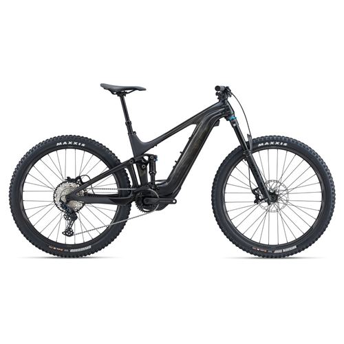 GIANT TRANCE X ADVANCED E+2 25KM/H 2023