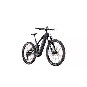 CONWAY XYRON S 7.9 CARBONO 2023 2