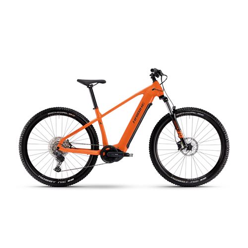 HAIBIKE ALLTRACK 6 29 2024
