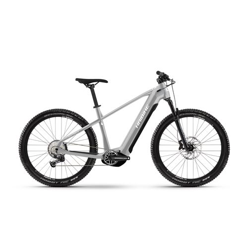HAIBIKE ALLTRACK7 2024